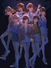 骚宝中医spa养生馆